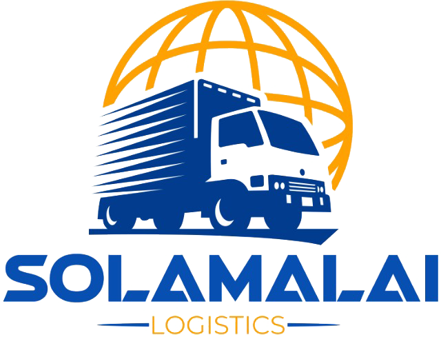 Solamalai Logistics