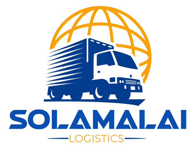 Contact Us | Best Logistics Service Provider